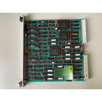 Computer Recognition Systems 8937-0000 GEMINI PC-3...